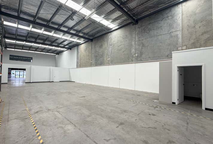 222 Fairbairn Road Sunshine West VIC 3020 - Image 22