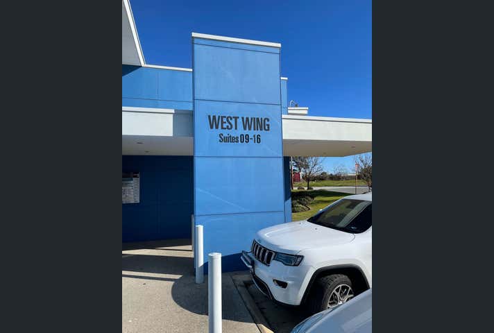 2 Ambitious Link Bibra Lake WA 6163 - Image 2