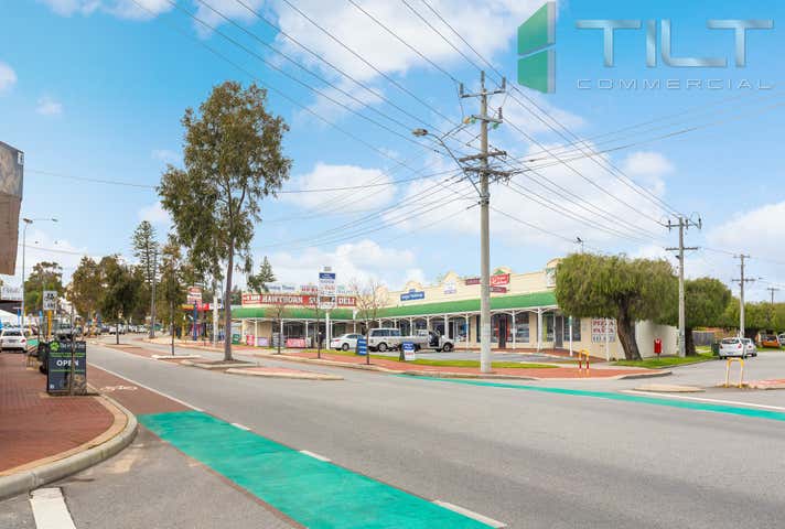 Shop 1, 221 Scarborough Beach Road Mount Hawthorn WA 6016 - Image 4