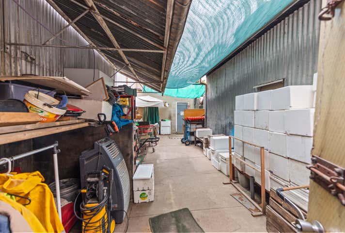 45-51 St Vincent Street Port Adelaide SA 5015 - Image 16