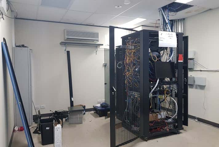 12-14 Trade Park Drive Tullamarine VIC 3043 - Image 8