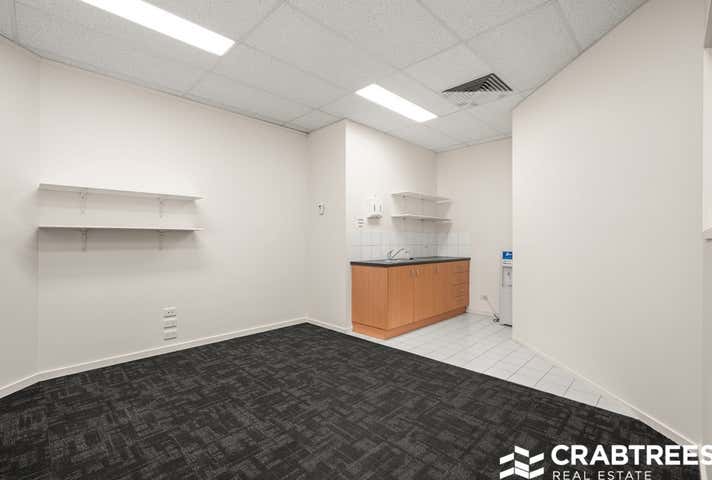 3/162 Drummond Street Oakleigh VIC 3166 - Image 6