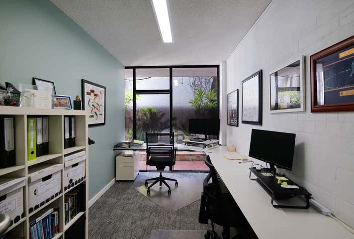 353 Rokeby Road Subiaco WA 6008 - Image 10