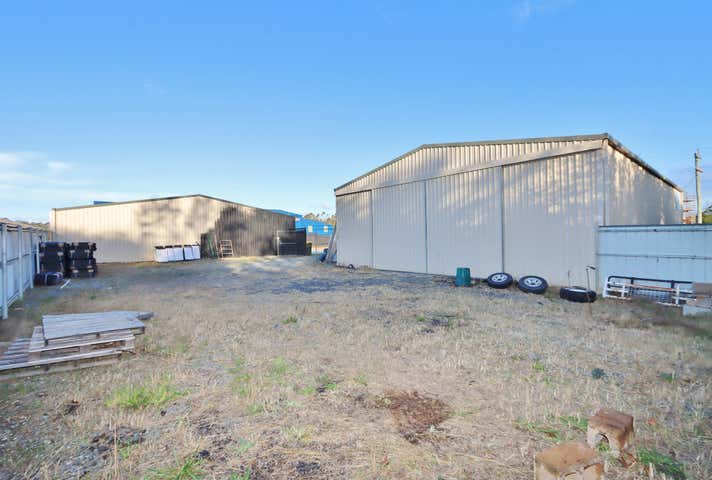 37 Bullara Street Pambula NSW 2549 - Image 11