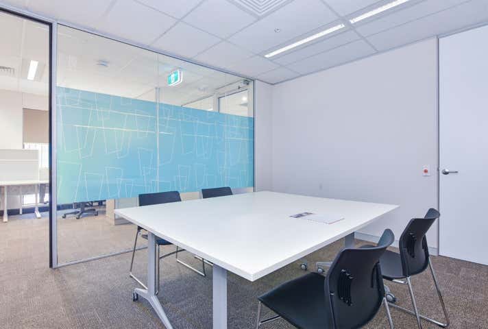 4/23-25 Chalgrove Avenue Rockingham WA 6168 - Image 16