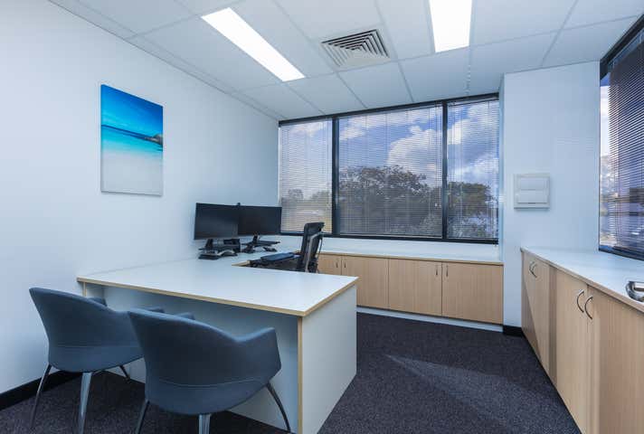 9/180 Scarborough Beach Road Mount Hawthorn WA 6016 - Image 15