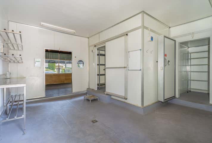 10 Cribb Street Sadliers Crossing QLD 4305 - Image 4