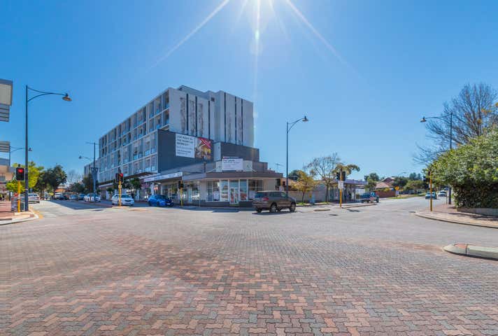 149 Jersey Street Wembley WA 6014 - Image 17