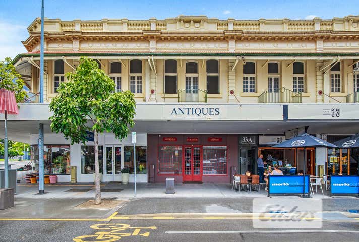 35 Logan Road Woolloongabba QLD 4102 - Image 9