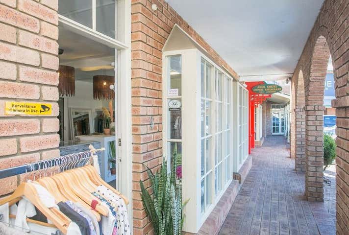 Shop 5 / 569 Stirling Highway Cottesloe WA 6011 - Image 2