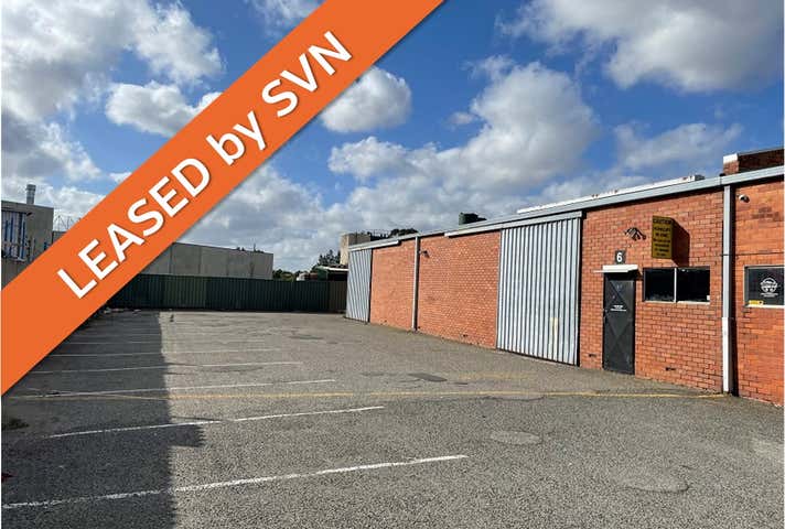 31 William Street Beckenham WA 6107 - Image 1