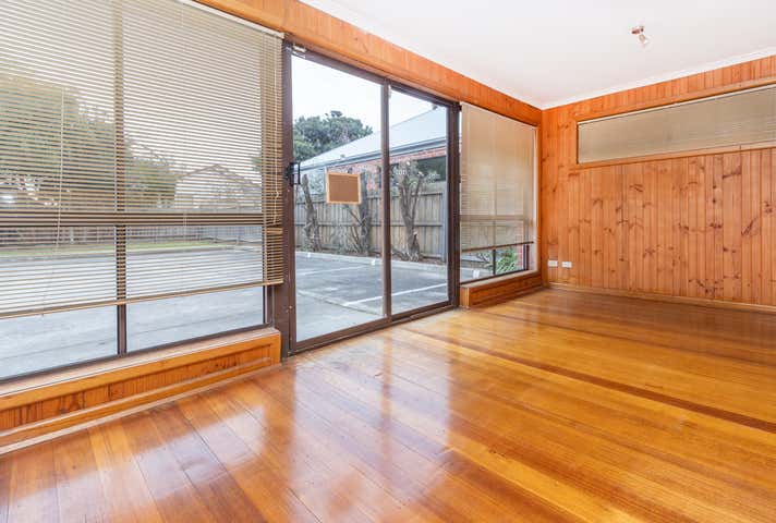 69  Blyth Street Altona VIC 3018 - Image 14