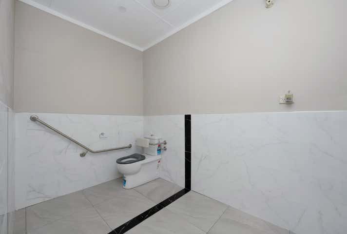 1/259-261 Charters Towers Road Mysterton QLD 4812 - Image 7
