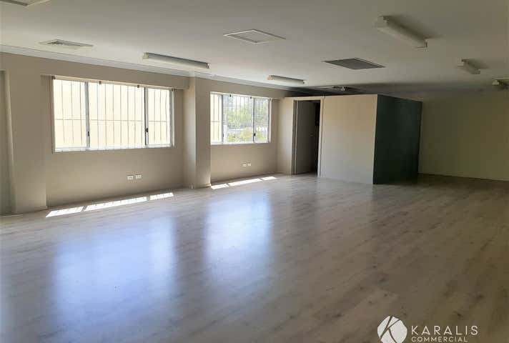 2/2944 Logan Road Underwood QLD 4119 - Image 2