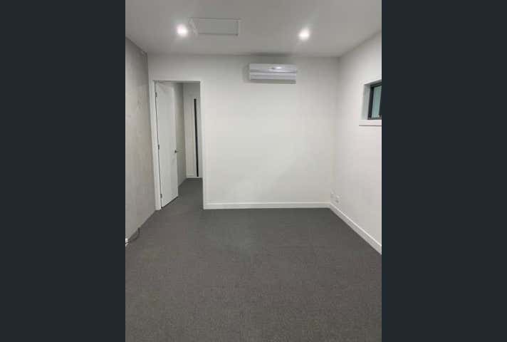 Unit  24, 54 Commercial Place Keilor East VIC 3033 - Image 6