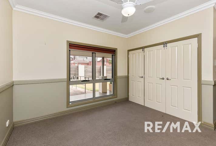 31 Hardy Avenue Wagga Wagga NSW 2650 - Image 4