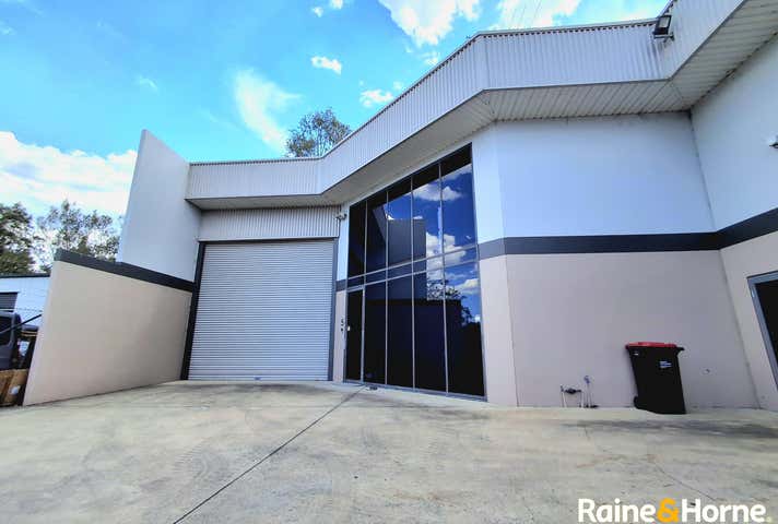 Unit 5, 7-8 Altair Place Jamisontown NSW 2750 - Image 1