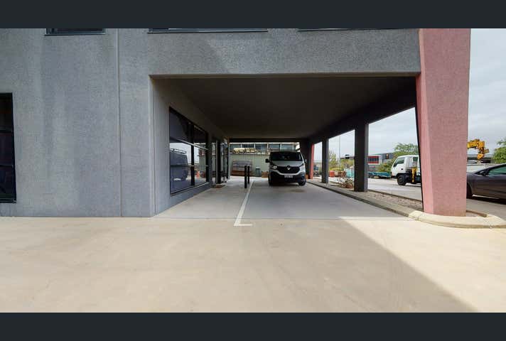 5 Creative St Wangara WA 6065 - Image 5