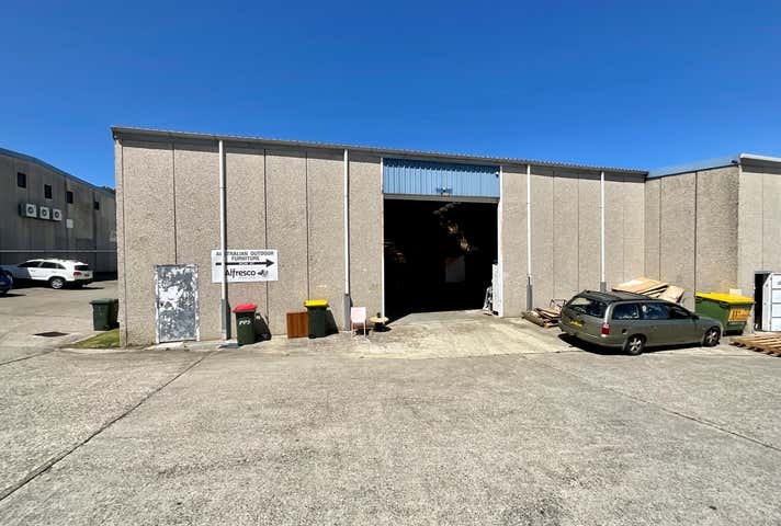 Unit 3, 311 Hillsborough Road Warners Bay NSW 2282 - Image 6