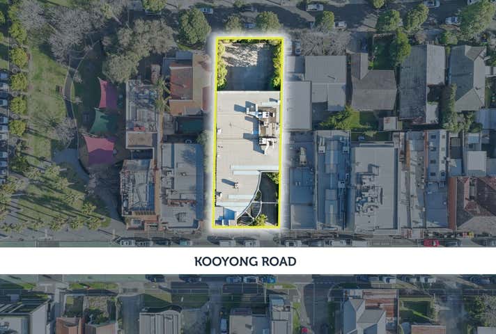 1st Floor, 69 Kooyong Road Caulfield North VIC 3161 - Image 9