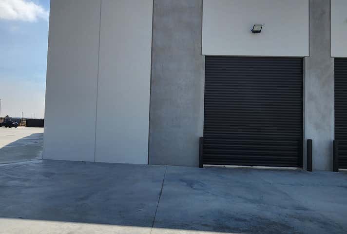 Unit 20/2 Distribution Drive Mickleham VIC 3064 - Image 3