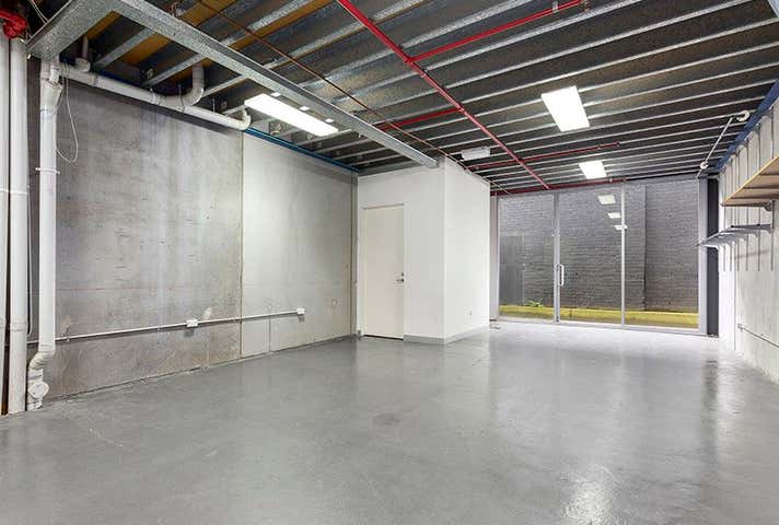 47 Cubitt Street Cremorne VIC 3121 - Image 6