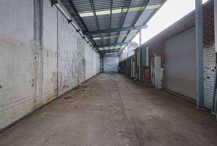 6 Brunsdon Street Bayswater VIC 3153 - Image 16