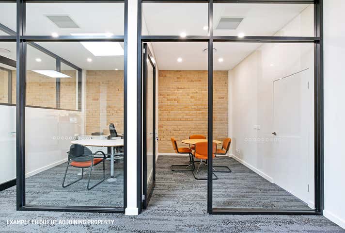 1/12-14 Princes Highway Dapto NSW 2530 - Image 7