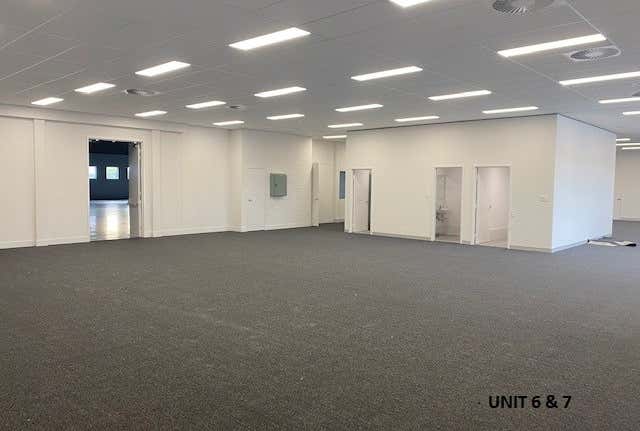 245-247 Balcatta Road Balcatta WA 6021 - Image 15