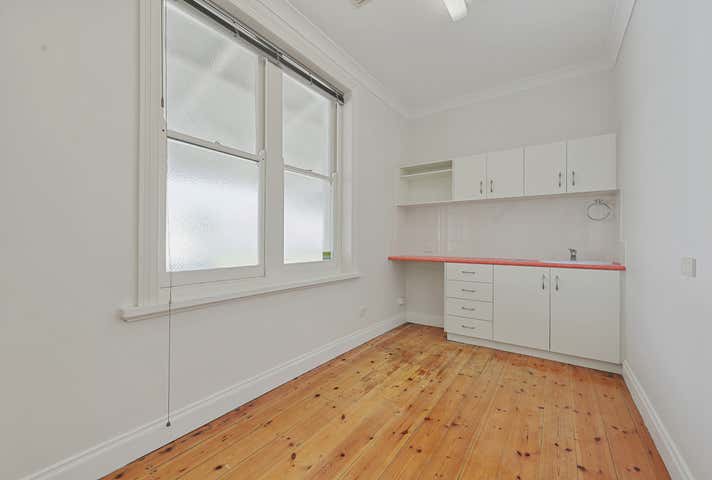 19 Victoria Street Victor Harbor SA 5211 - Image 9