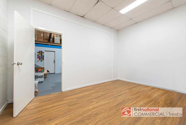 13/810 princes highway Springvale VIC 3171 - Image 3