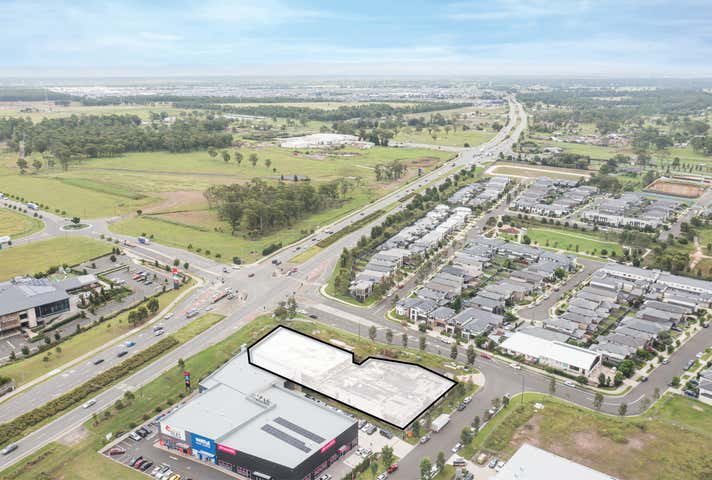 2 Ultimo Place Marsden Park NSW 2765 - Image 6