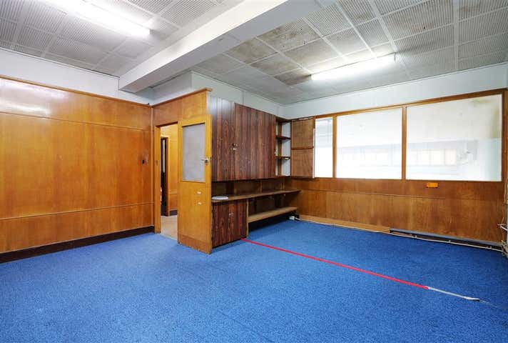 119 Barrack Street Perth WA 6000 - Image 9