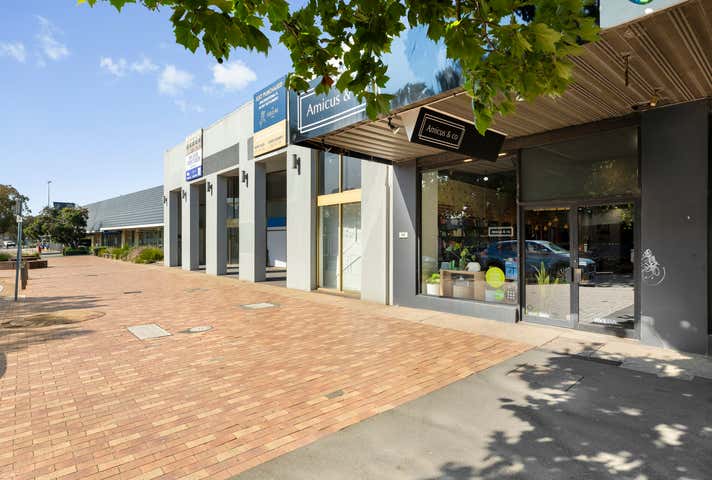 209 Main Street Mornington VIC 3931 - Image 10