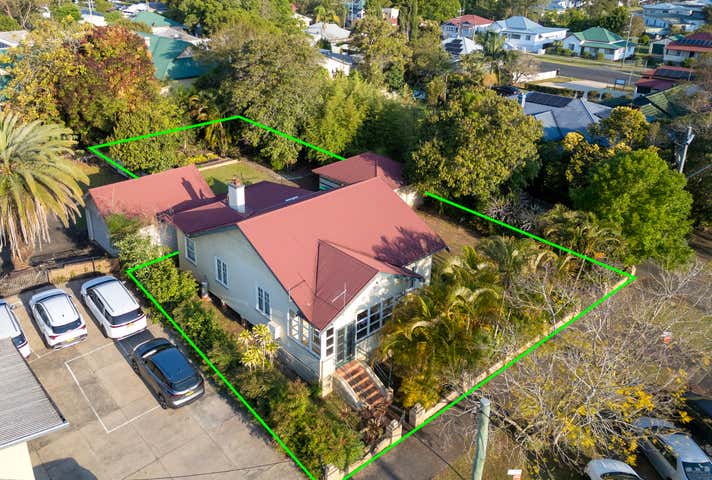 80 Diadem Street Lismore NSW 2480 - Image 5