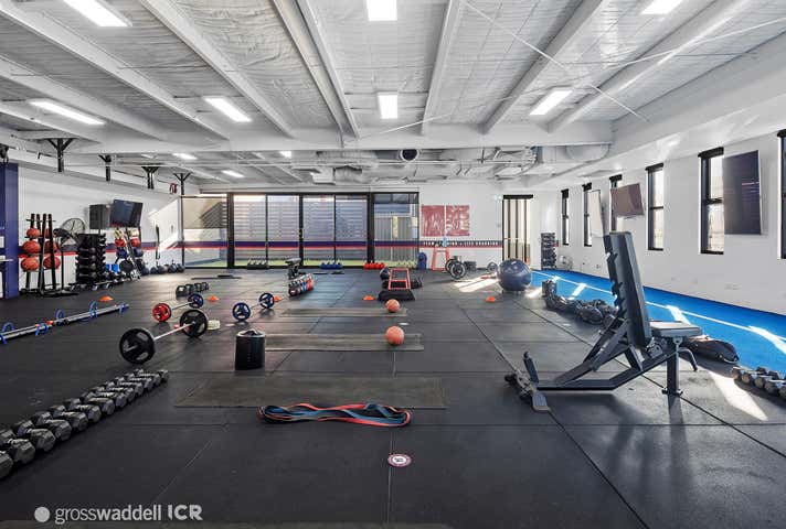 Lvl 1, Rear 372-376 Glenhuntly Road Elsternwick VIC 3185 - Image 4