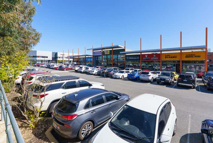 5E & 6E, 817 Beeliar Drive Cockburn Central WA 6164 - Image 24