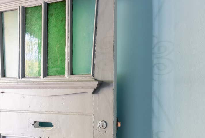 165B Palmer Street Darlinghurst NSW 2010 - Image 21