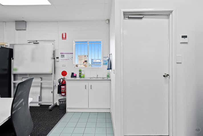 98 City Road Beenleigh QLD 4207 - Image 10