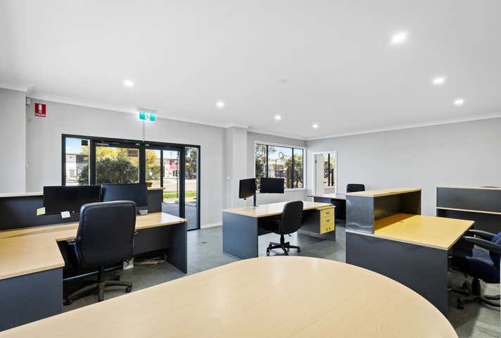 42-44 Bradmill Avenue Rutherford NSW 2320 - Image 6