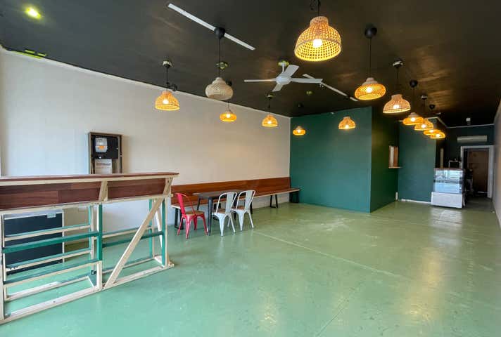 356 Keilor Road Niddrie VIC 3042 - Image 3