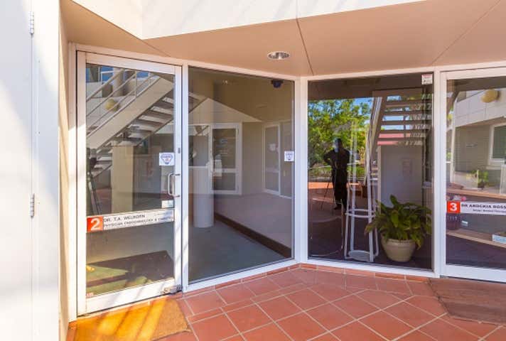 2/55 Hampden Road Nedlands WA 6009 - Image 13