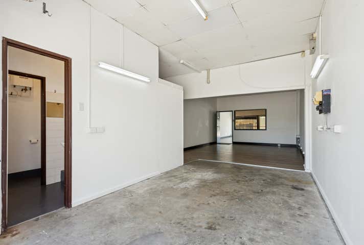 6/320 Great Eastern Highway Ascot WA 6104 - Image 8