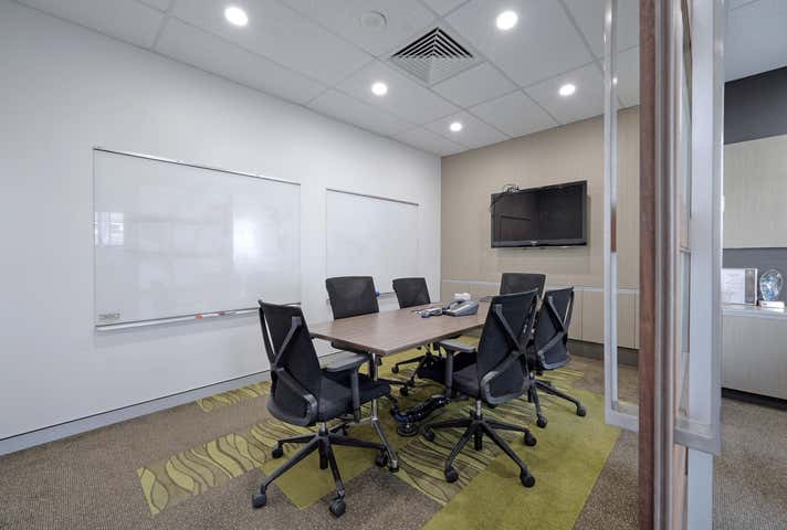 10 Bermondsey Street West Leederville WA 6007 - Image 7