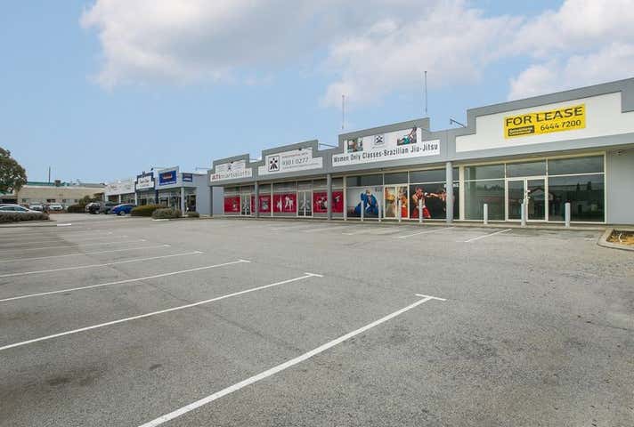 1 / 10 Mercer Lane Joondalup WA 6027 - Image 15