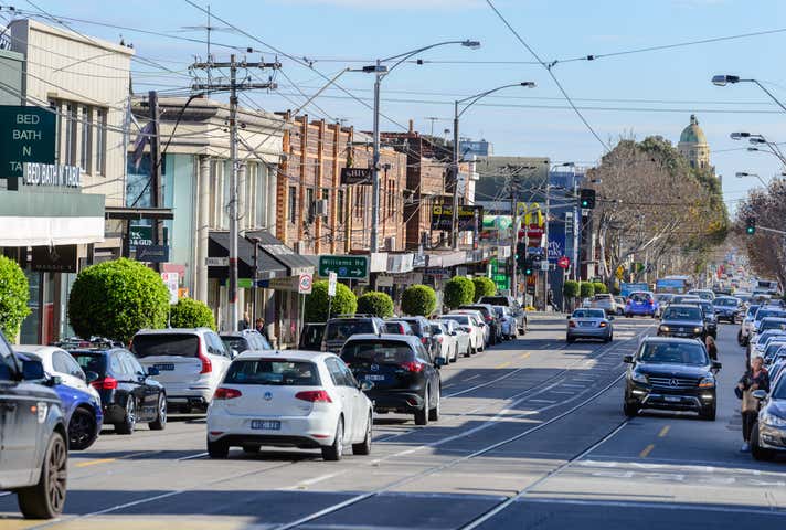 440 Malvern Road Prahran VIC 3181 - Image 7