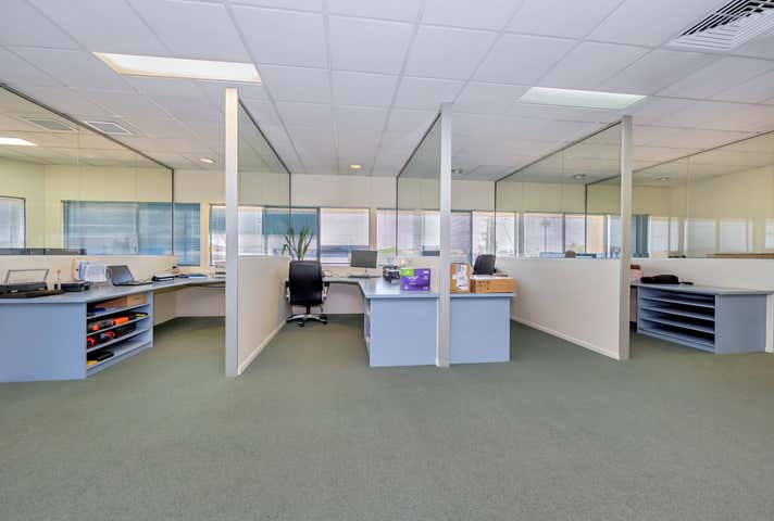 75 Pilkington Street Garbutt QLD 4814 - Image 11