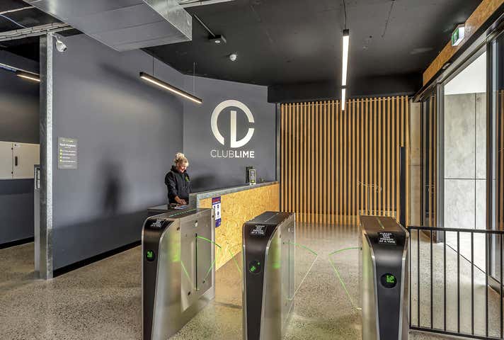 26 Sidney Nolan Street Conder ACT 2906 - Image 5