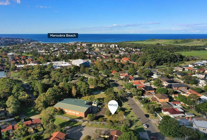 72 Pozieres Avenue Matraville NSW 2036 - Image 3