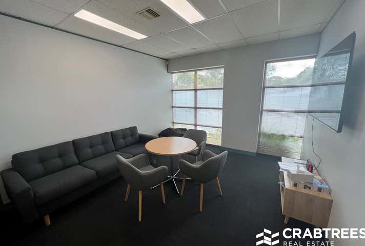 1 Arthur Street Hughesdale VIC 3166 - Image 5